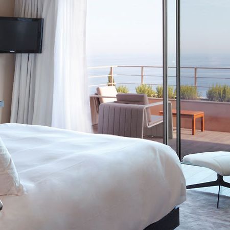 La Reserve Ramatuelle Hotel Spa And Villas 객실 사진