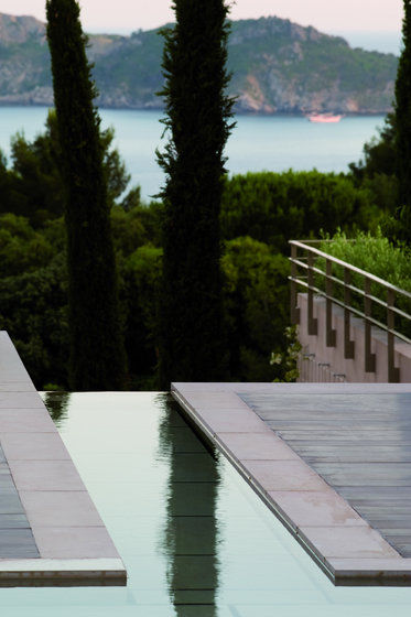 La Reserve Ramatuelle Hotel Spa And Villas 외부 사진