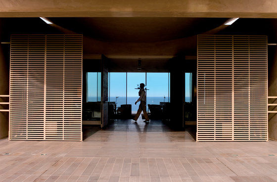La Reserve Ramatuelle Hotel Spa And Villas 외부 사진